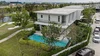 listing thumbnail image 26