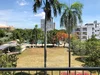 listing thumbnail image 17