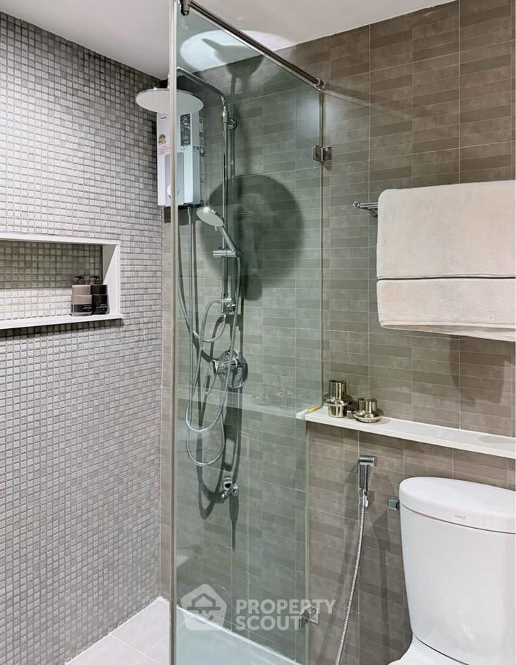 picture 1-BR Condo at Rawee Waree Residence close to Nimmanhaemin (ID 3257906) - 13/13