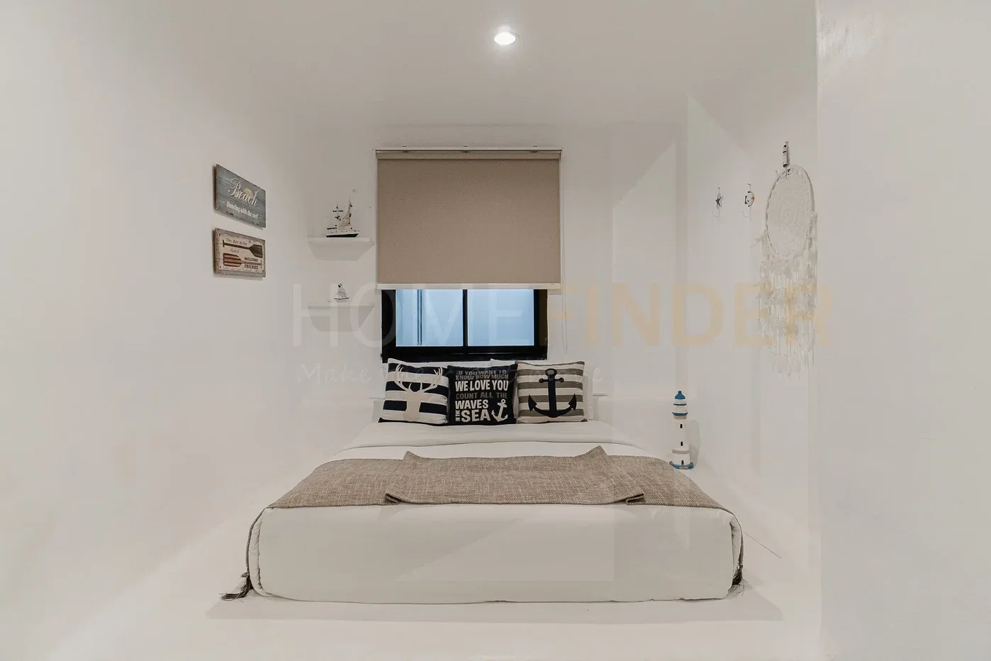 picture Benviar Tonson Residence 3 bedrooms, for rent - 10/13