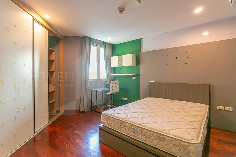 รูป The Star Estate @ Narathiwas 4 bedrooms, for sale - รูปที่ 7/12