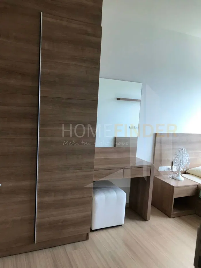 รูป Rhythm Sukhumvit 2 bedrooms, for rent - รูปที่ 6/16