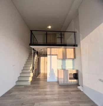 Siamese Sukhumvit 87 1 bedroom, for sale