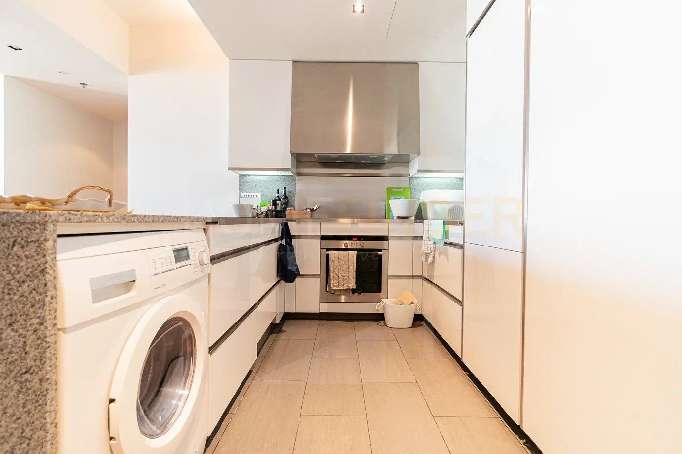 picture The Met 2 bedrooms, for sale - 6/12