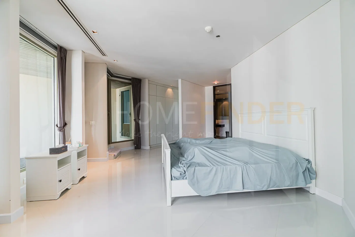 picture The Lakes 2 bedrooms, for rent - 7/15