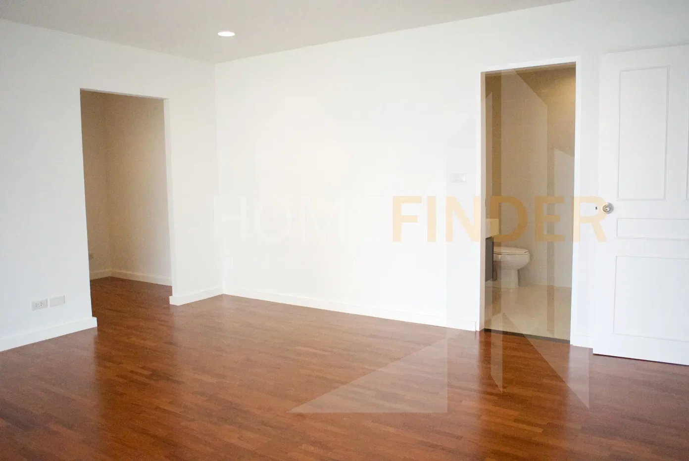 picture La Cascade 3 bedrooms, for rent - 6/10