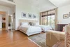 listing thumbnail image 28