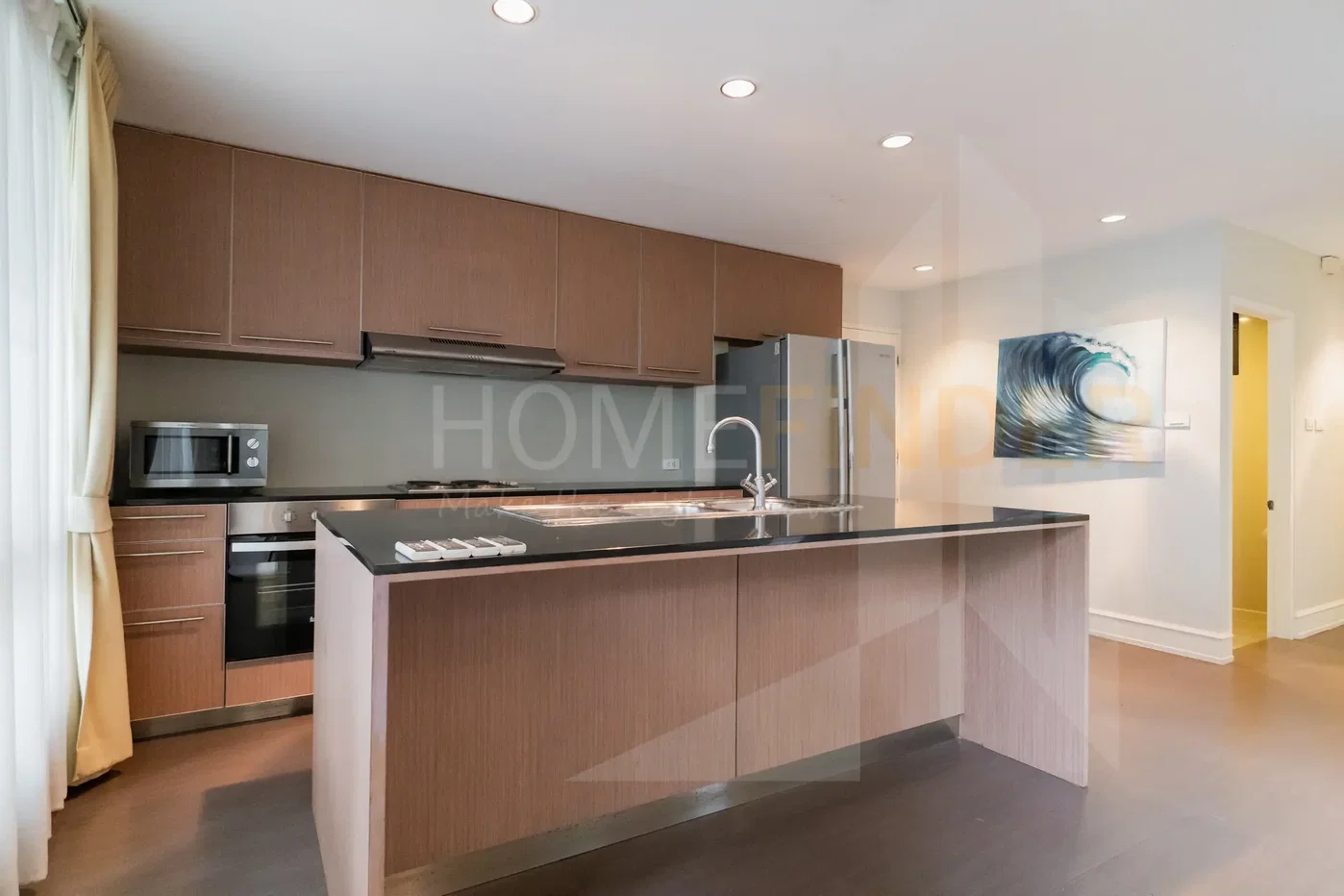 รูป Veranda Ville House 3 bedrooms, for rent - รูปที่ 15/23