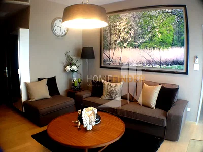 Condos for sale : Noble Refine 1 bedroom, for sale