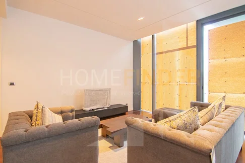 MARQUE Sukhumvit 2 bedrooms, for rent