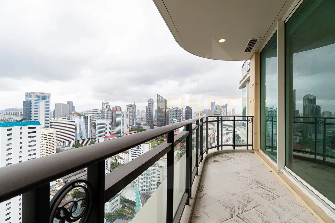 รูป Royce Private Residences 2 bedrooms, for sale - รูปที่ 10/13