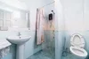 listing thumbnail image 7
