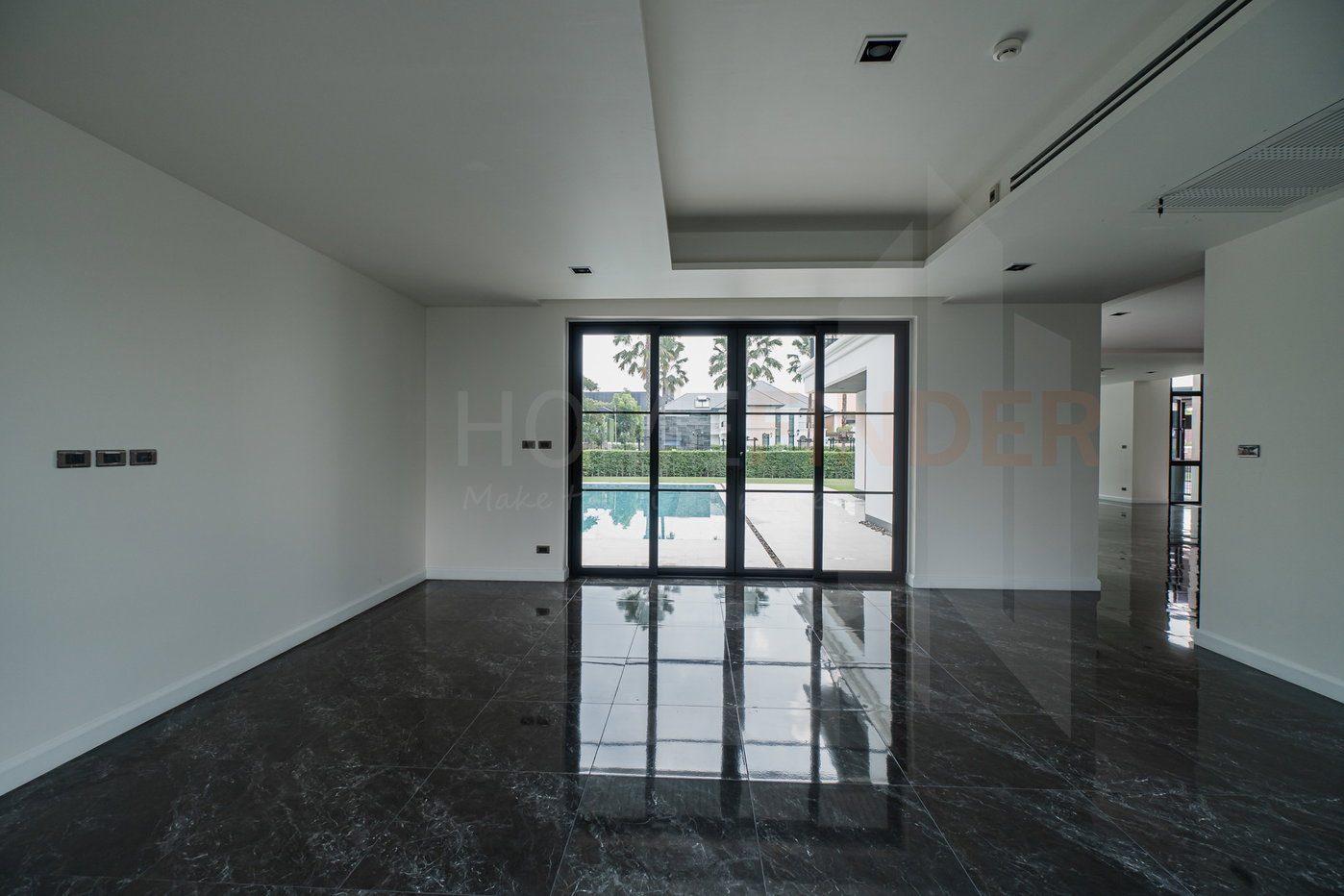 รูป Nichada ONYX 5 bedrooms, for sale - รูปที่ 7/26