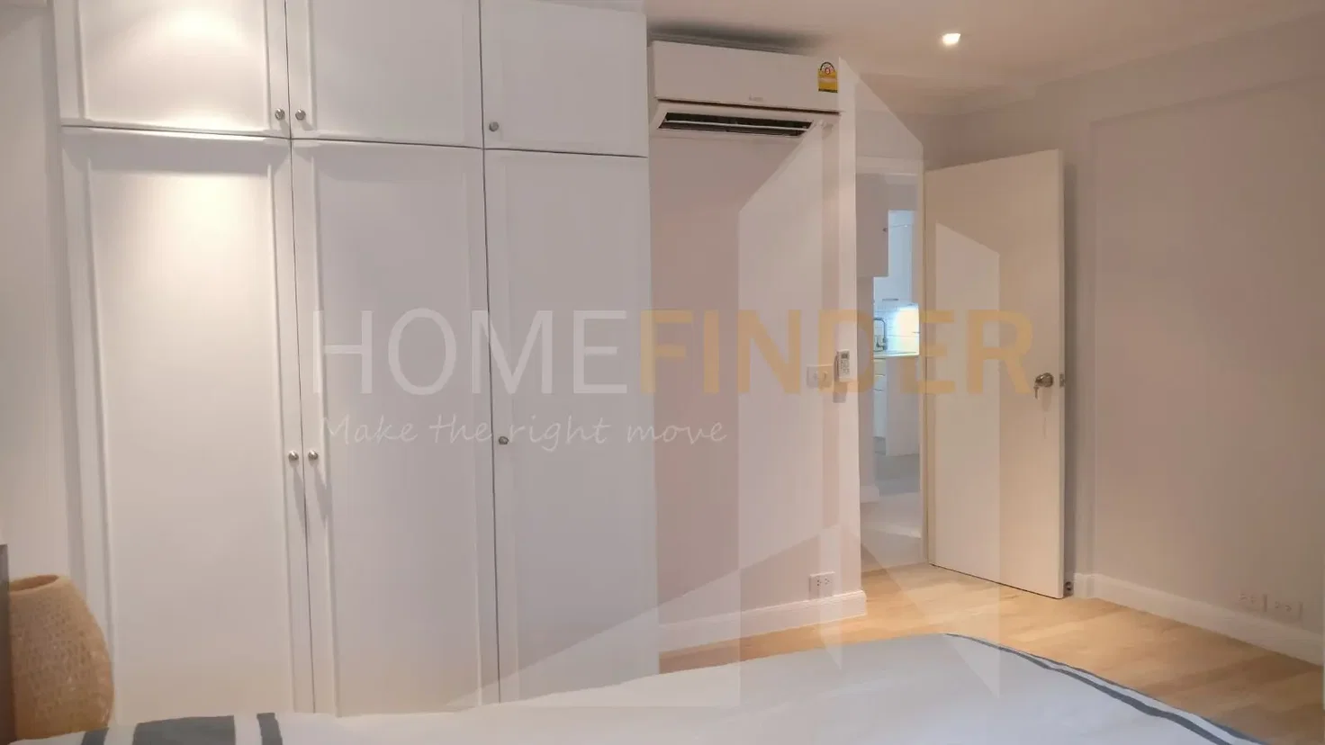picture Raintree Villa 2 bedrooms, for rent - 16/20