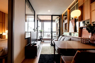 Condos for sale : The Issara Sathorn 1 bedroom, for sale