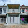 listing thumbnail image 16