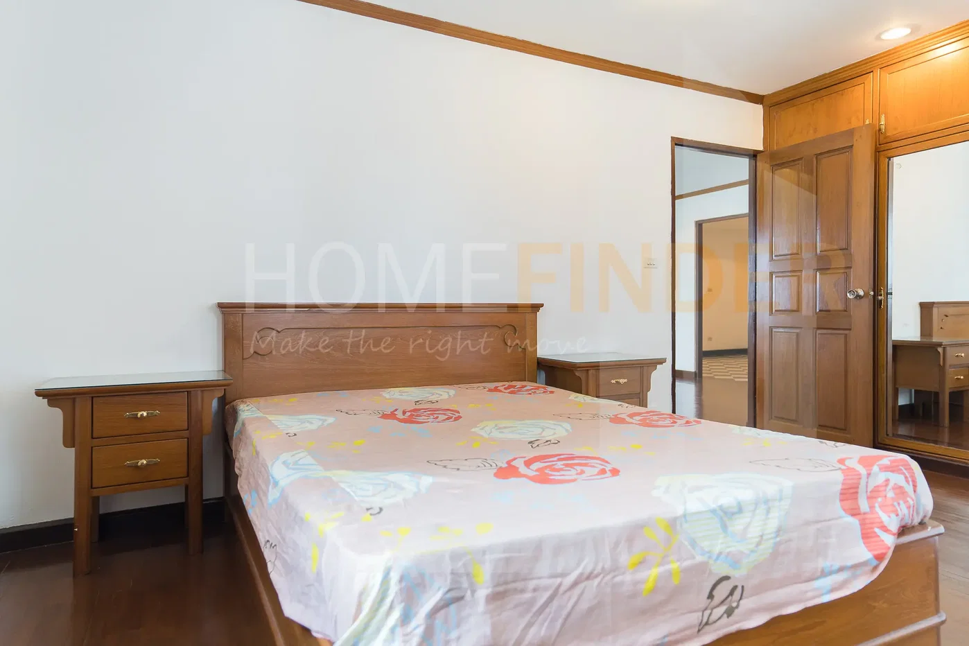 picture Le Premier 2 3 bedrooms, for rent - 8/23