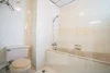 listing thumbnail image 15