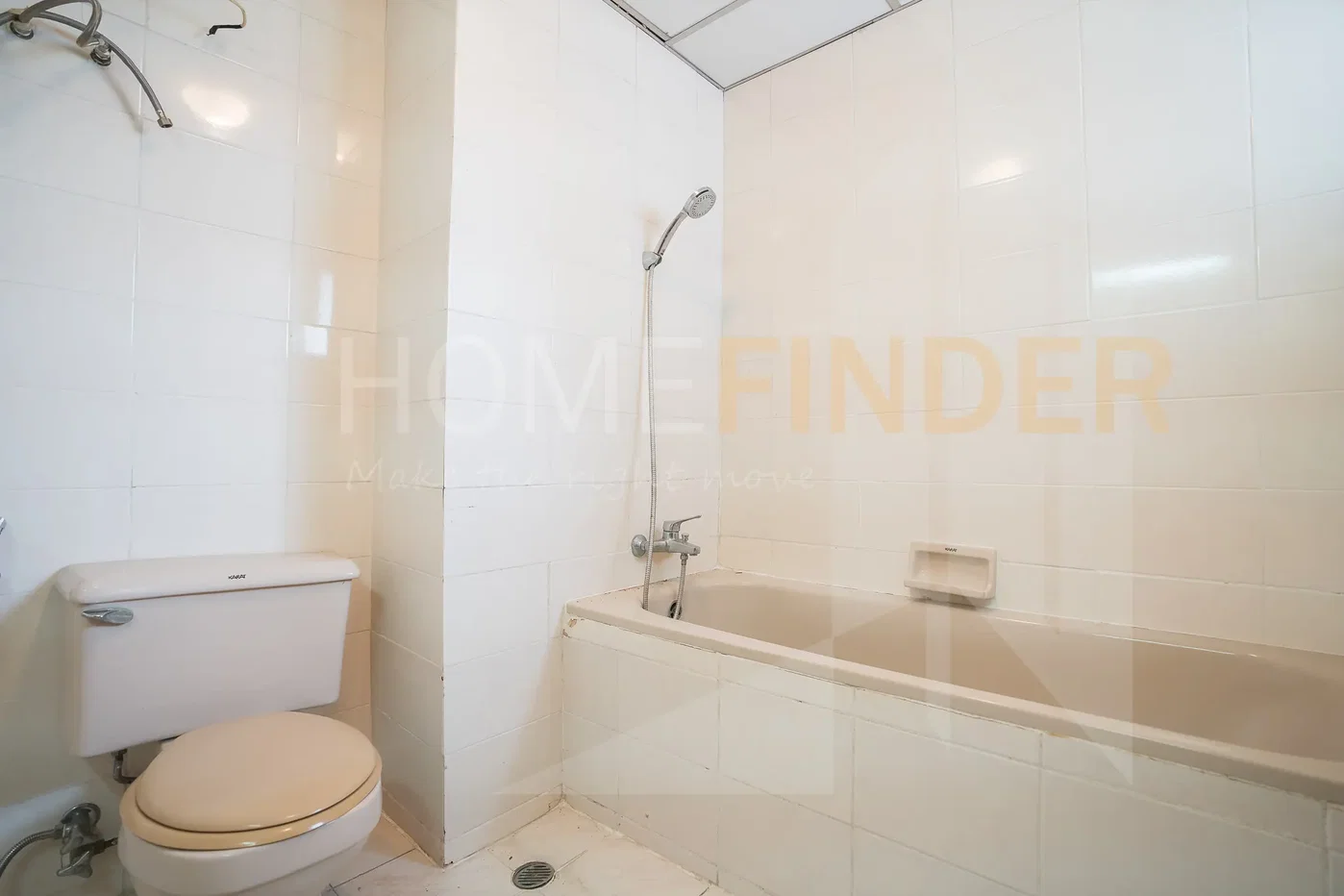 รูป Regent on the Park 1 3 bedrooms, for rent - รูปที่ 16/17