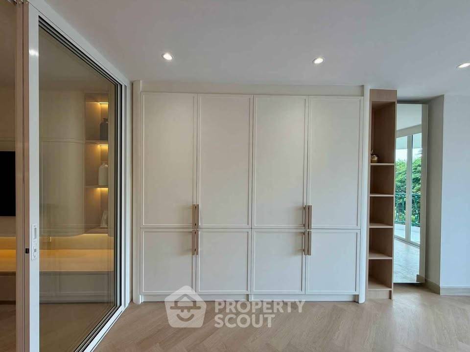 รูป คอนโด 1 ห้องนอน Hillside Condo 4 ขายย่านช้างเผือก เชียงใหม่ (ID 3257907) - รูปที่ 4/7