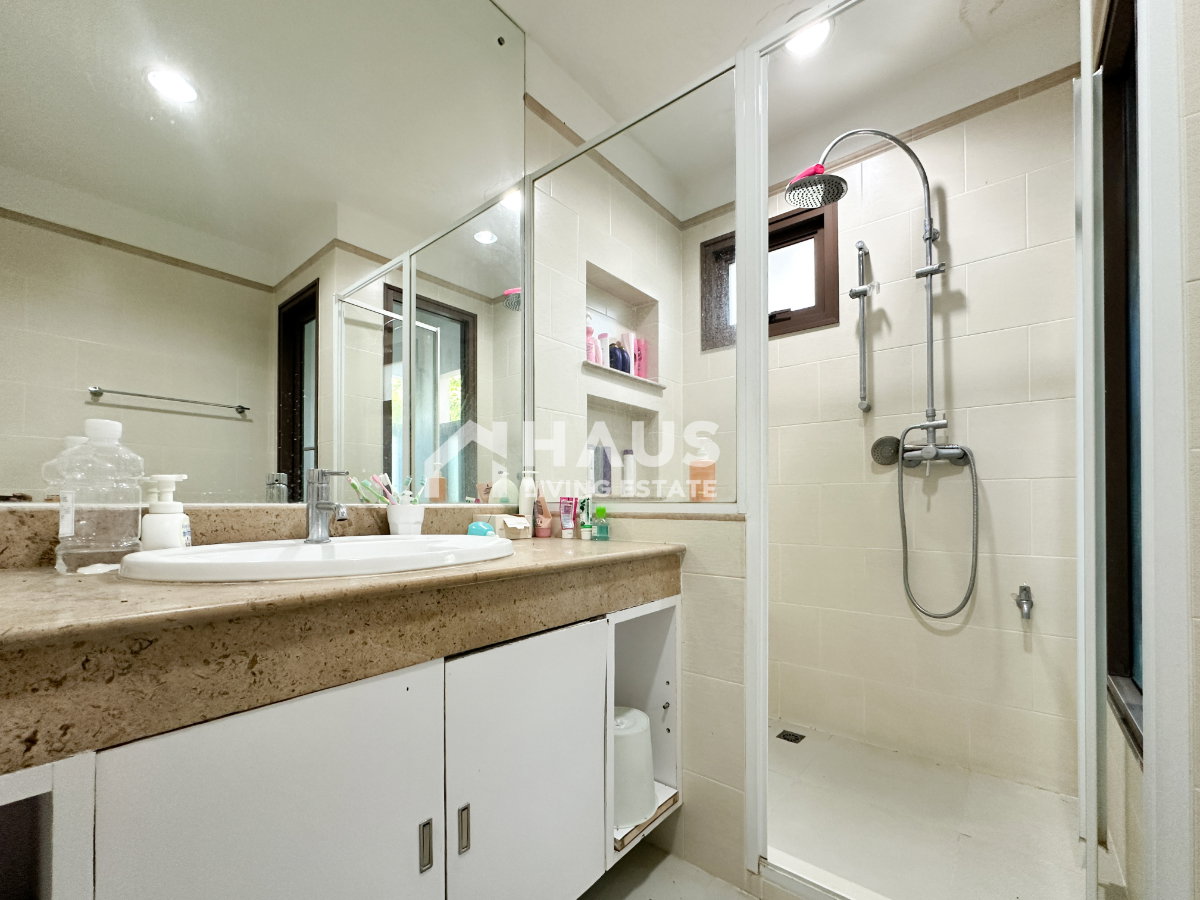 picture Setsiri Prachachuen Resident 2 / 3 Bedrooms #HPCC040 - 12/30