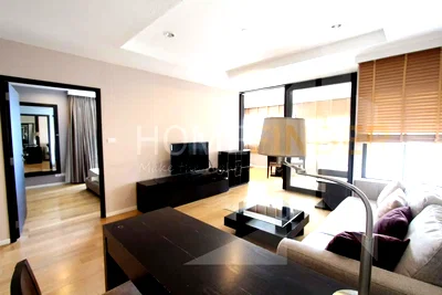 Condos for sale : Sathorn Gardens 1 bedroom, for sale