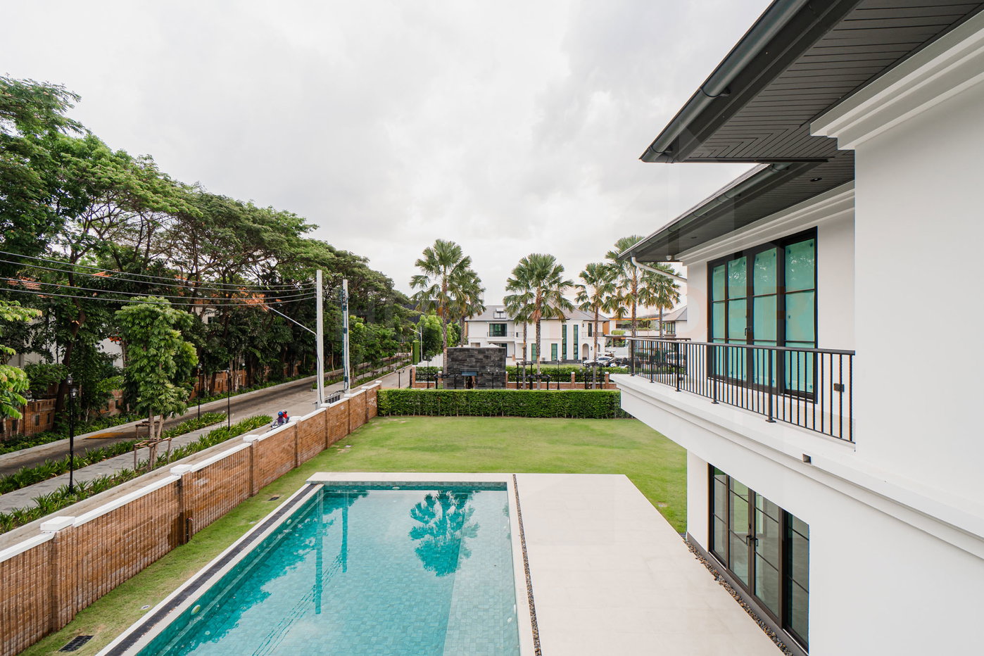 รูป Nichada ONYX 5 bedrooms, for sale - รูปที่ 2/26