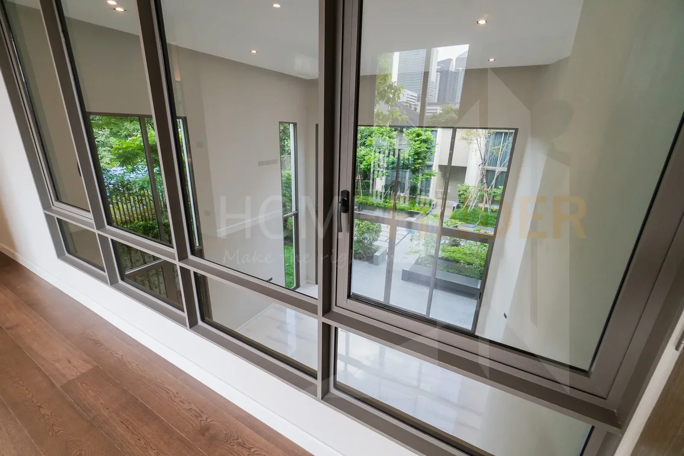 picture Quarter 39 4 bedrooms, for sale - 21/29