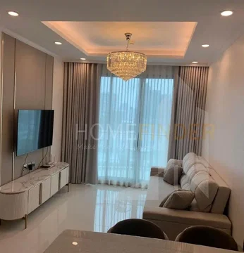 Supalai Oriental Sukhumvit 39 1 bedroom, for rent