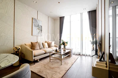 ขายคอนโด : Park Origin Phromphong 2 bedrooms, for sale