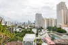 listing thumbnail image 15