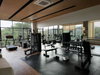 listing thumbnail image 21