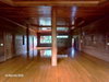 listing thumbnail image 41