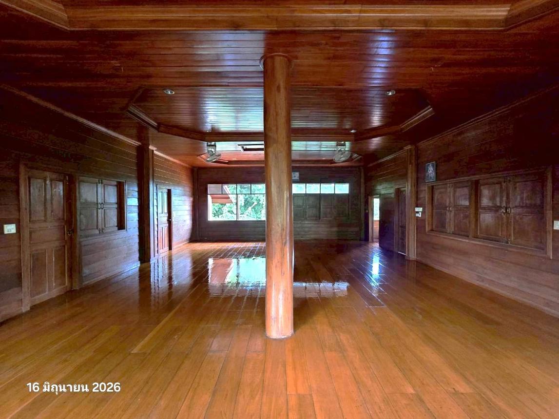 picture HOME 583 Sq.w. Sung Men Phrae for 4.2M - 42/57