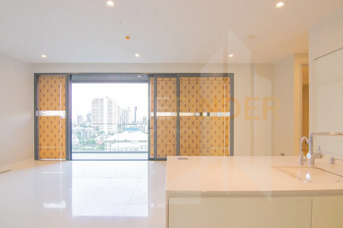 picture Vittorio Sukhumvit 39 2 bedrooms, for rent - 9/15