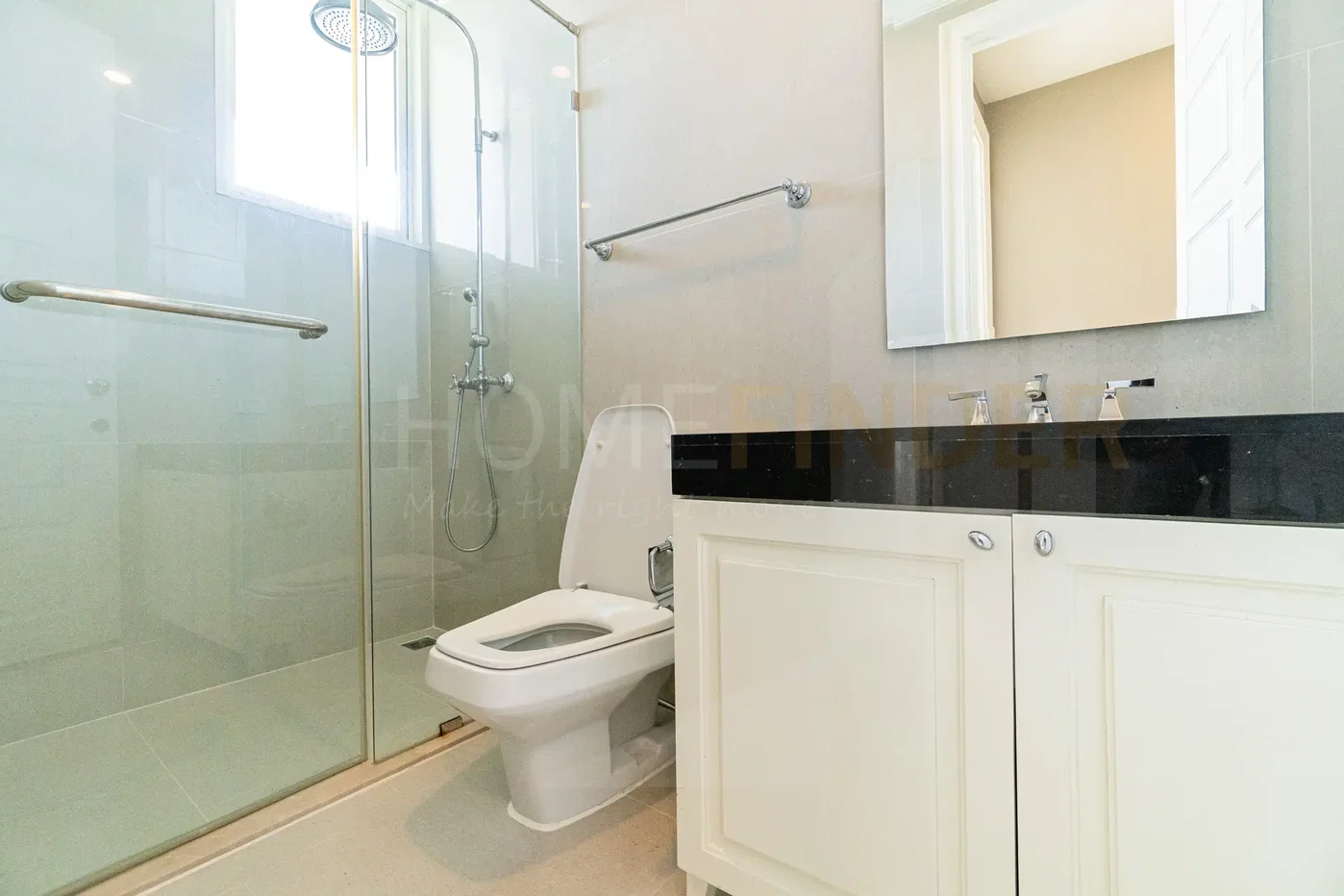 รูป Royce Private Residences 2 bedrooms, for rent - รูปที่ 7/8