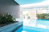 listing thumbnail image 30