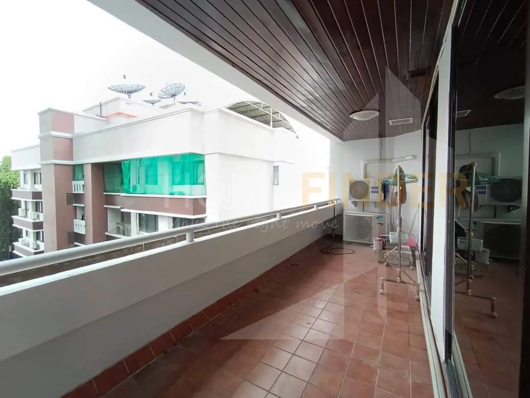 รูป The Concord 1 bedroom, for sale - รูปที่ 7/7
