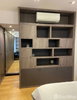 listing thumbnail image 6
