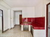 listing thumbnail image 44