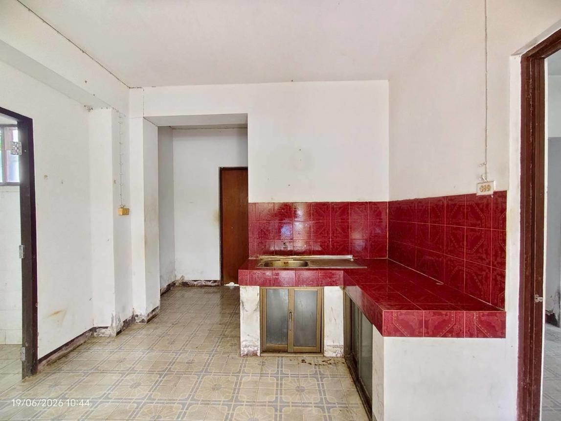 รูป บ้านเดี่ยว 1005 ตร.วา เมืองเชียงราย เชียงราย 5.4M - รูปที่ 45/69