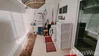 listing thumbnail image 26