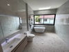 listing thumbnail image 34