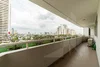 listing thumbnail image 10