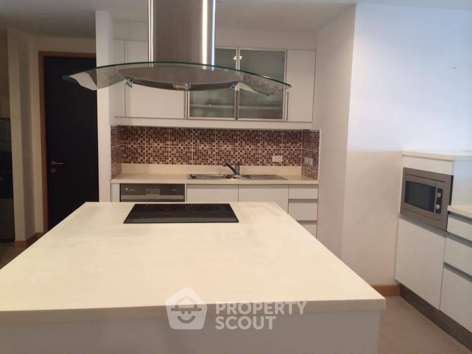 รูป คอนโด 4 ห้องนอน ชั้น 22 พื้นที่ 268 ตร.ม. La Royale Beach Condo (ID 998576) - รูปที่ 3/27