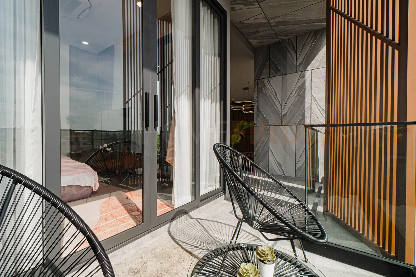 รูป Harmony Hills Villas 5 bedrooms, for sale - รูปที่ 29/36
