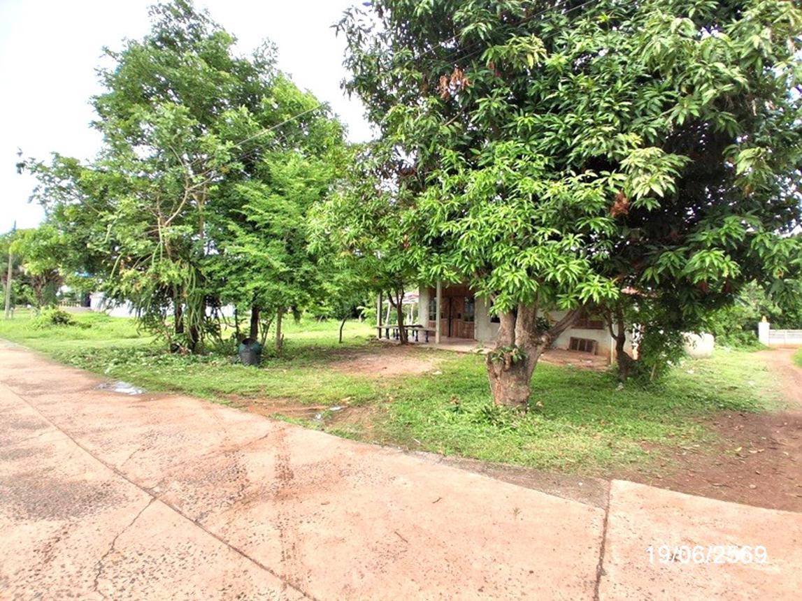 picture HOME 189 Sq.w. Selaphum Roi Et for 981,000 - 24/29