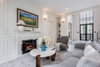listing thumbnail image 10