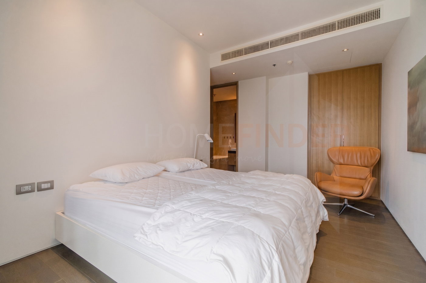 picture Magnolias Ratchadamri Boulevard 2 bedrooms, for sale - 12/17