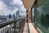 listing thumbnail image 15